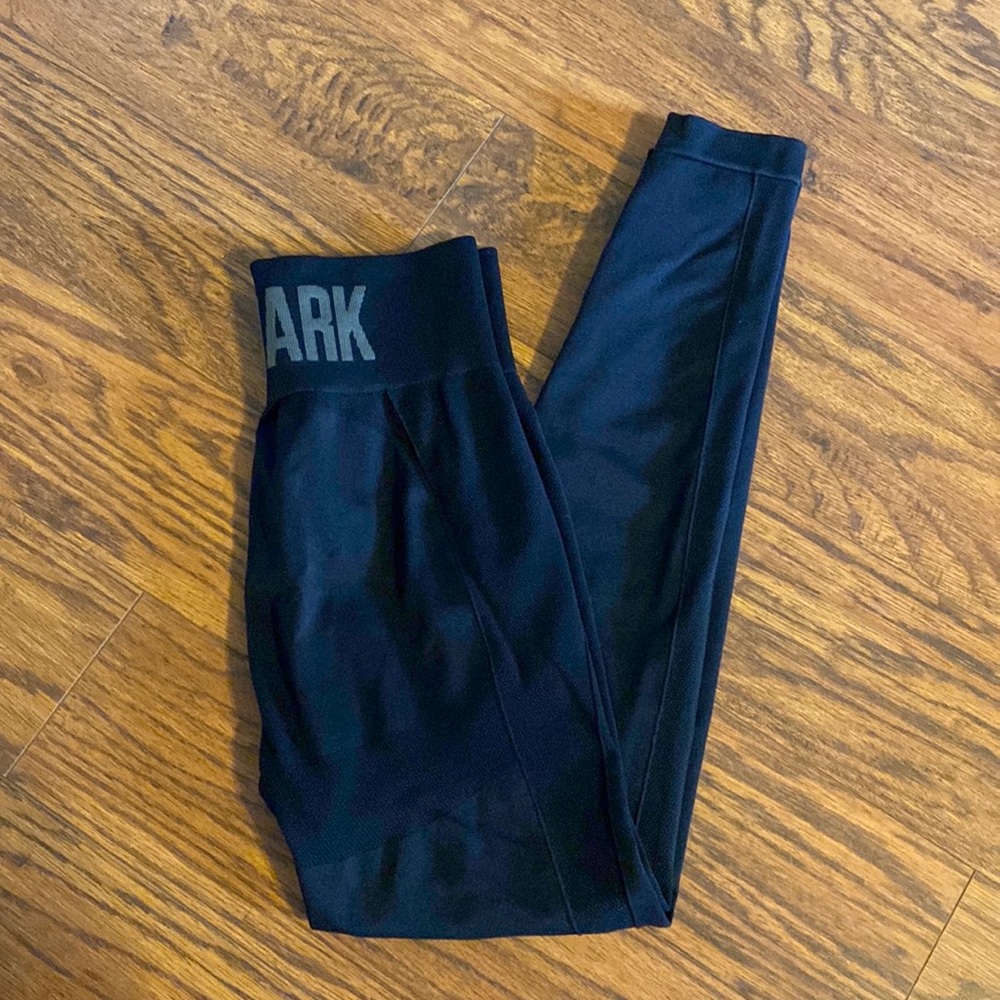 Gymshark leggings